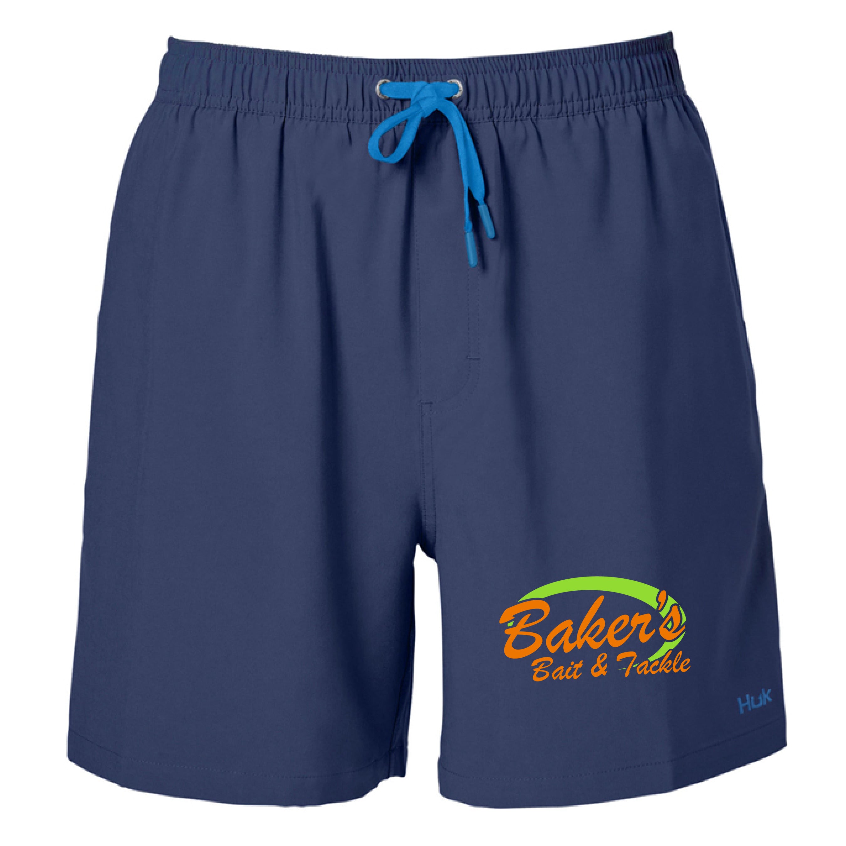 Sargasso Sea - FRONT